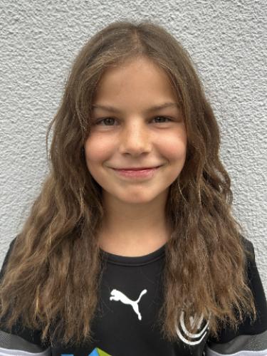 Anni Urban