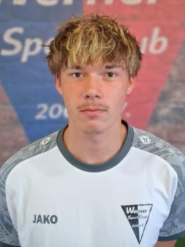 Lucas Goltz