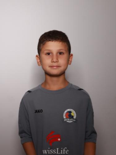Ivan Biro