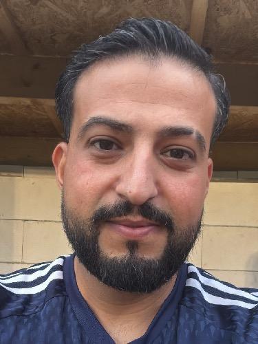 Kemal Yurtsever