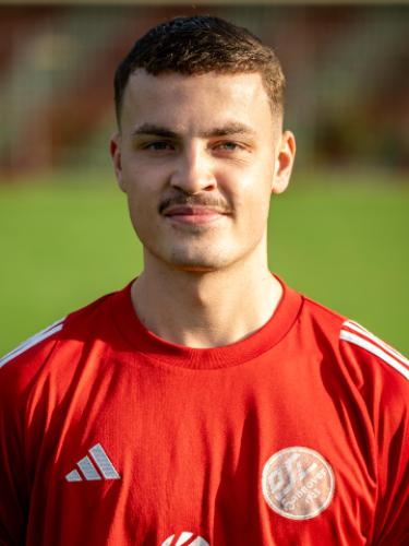 Finn Höcker