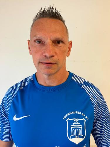Torsten Tamme