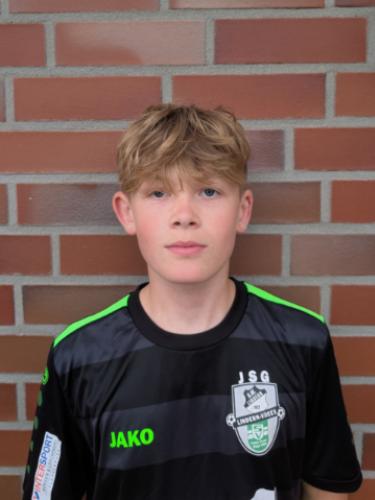 Jan Beene
