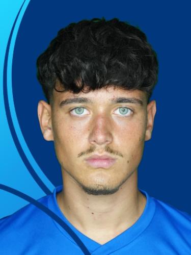 Mikail Sahiner
