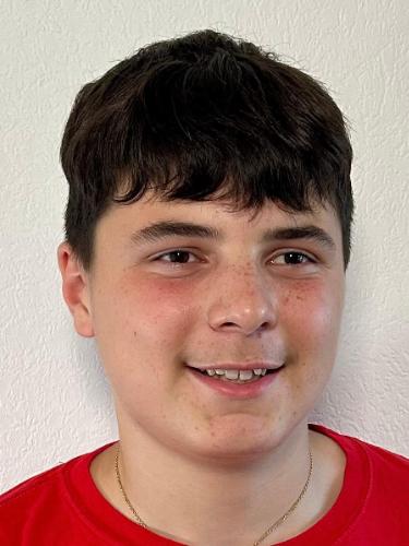 Benedikt Köhler