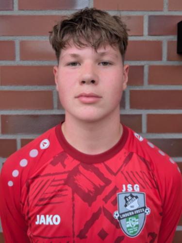 Fiete Gerdes