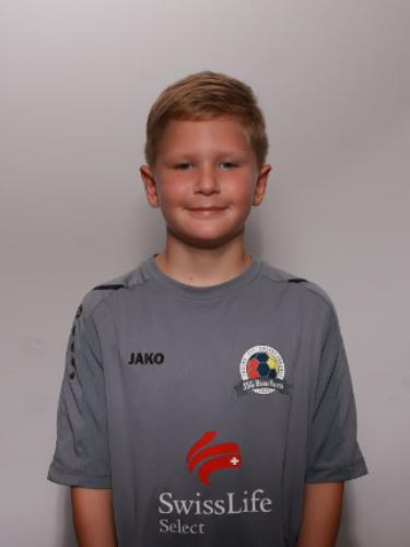 Finn-Leonardo Winkes