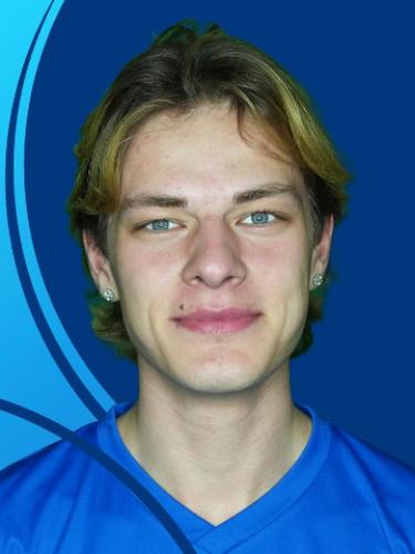 Stanislav Pasichnyk