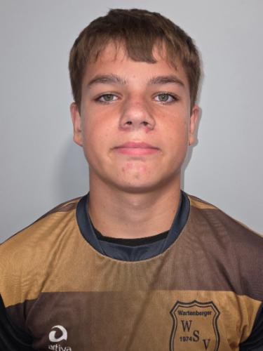 Nic Hardtke