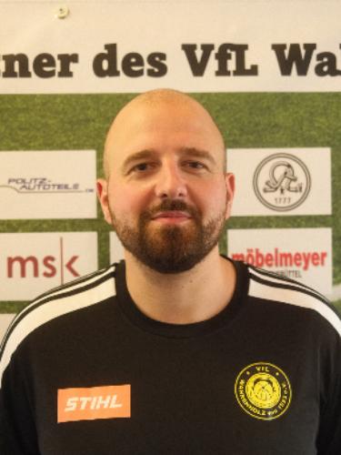 Jan Sölter