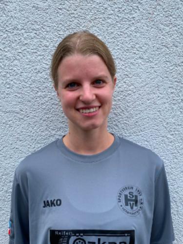 Michelle Gottlob