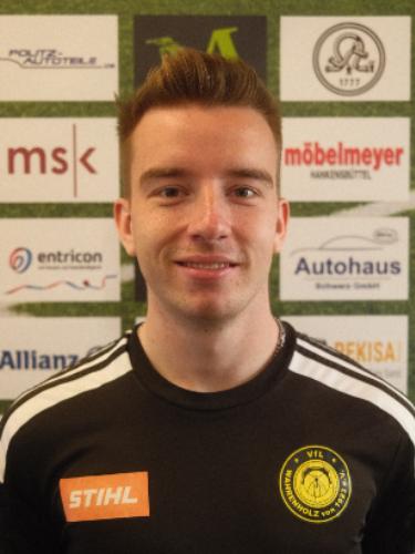 Till Friedemann
