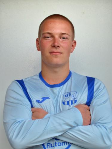 Hannes Austerhoff