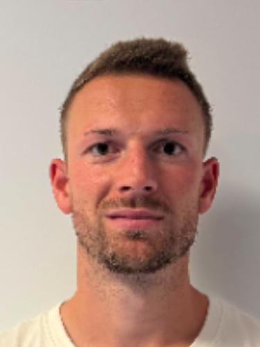 Philipp Sellmann
