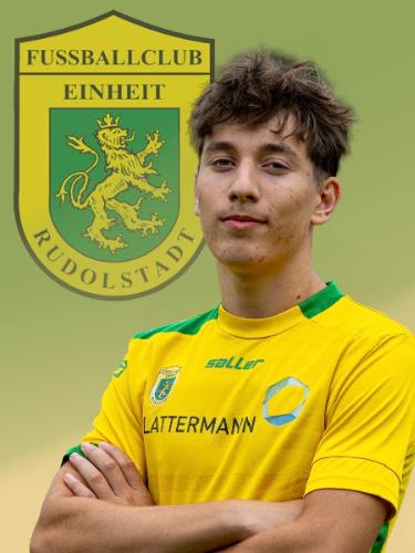 Gashi Erjon
