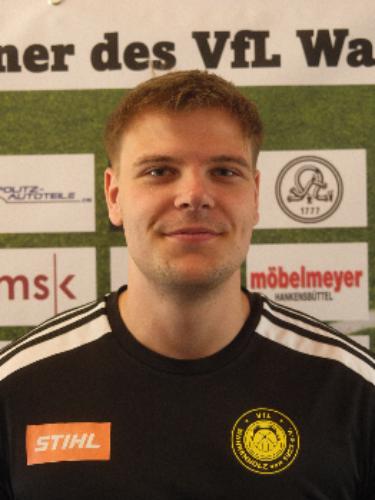 Philipp Klasing