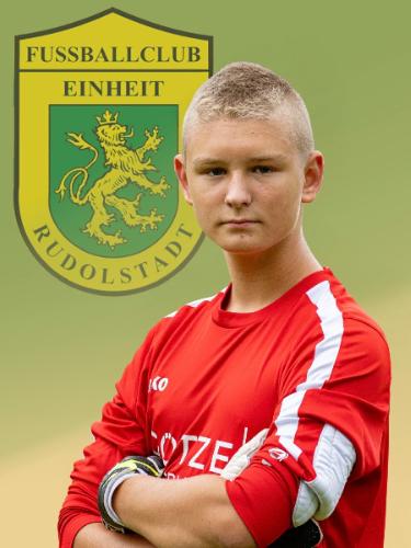 Nils Komarek