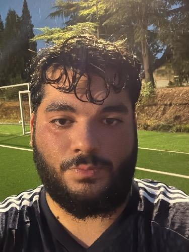 Can Yigit
