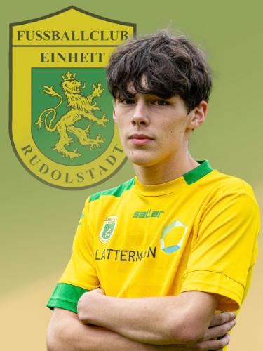 Timo Vincent Lutterodt