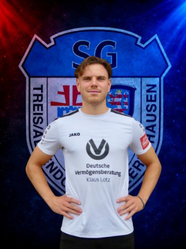 Philipp Freese