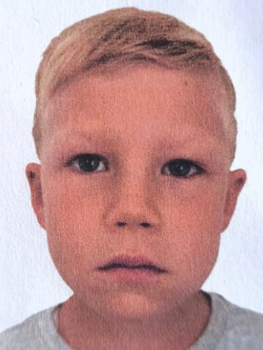 Benni Möllhoff