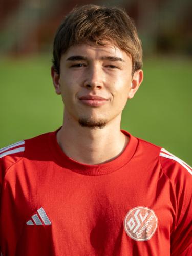 Oskar Nolle