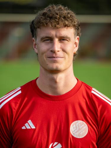 Johannes Polatschek