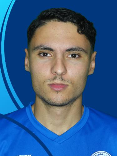 Anas Kaddouri