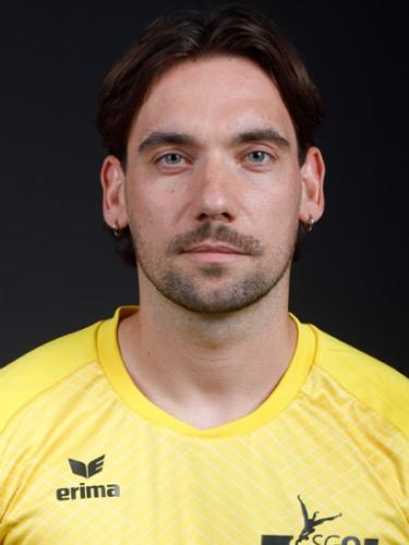 Lars Hass