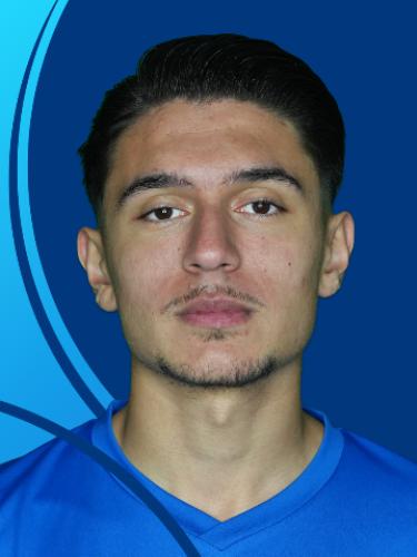 Mehmet Keserci