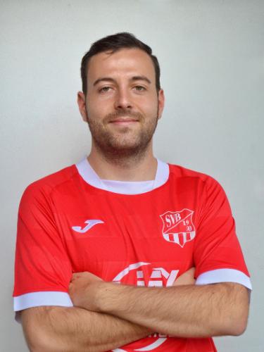 Paul-Fiete Danzer