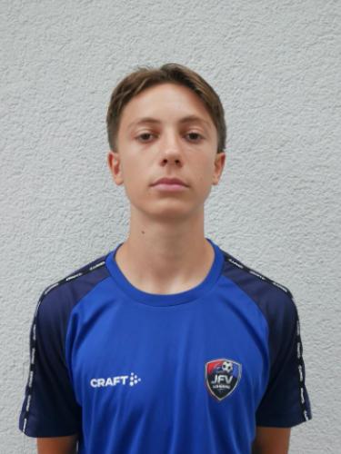 Cenk Hanschmann