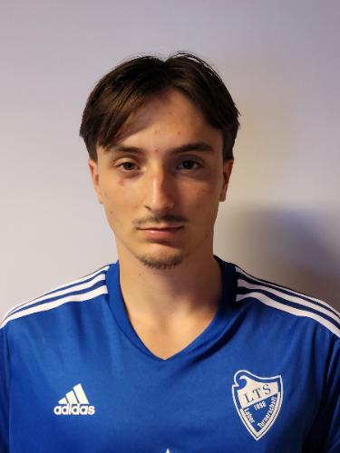 Malvin Karpati