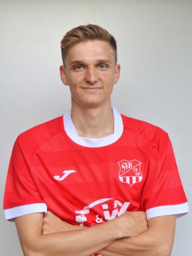 Alexander Günther