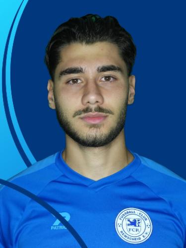 Kerim Karadavut