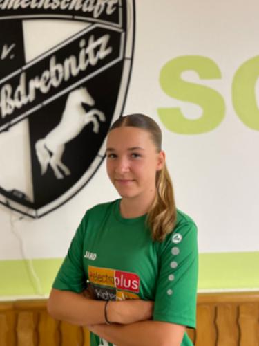 Ella Beier