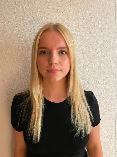 Jil Richter