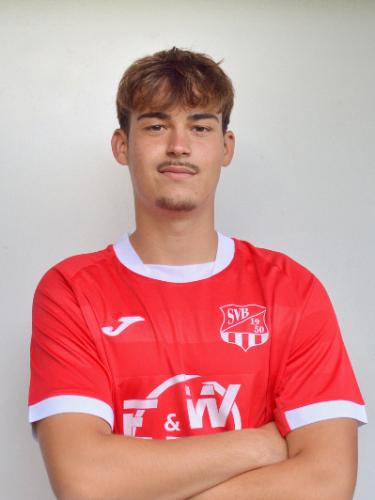 Luis Schulz