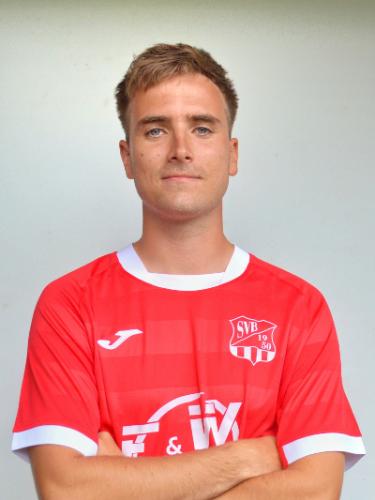 Oskar Schwarz