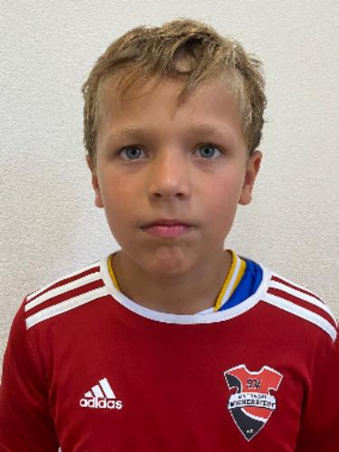 Enno Janicke