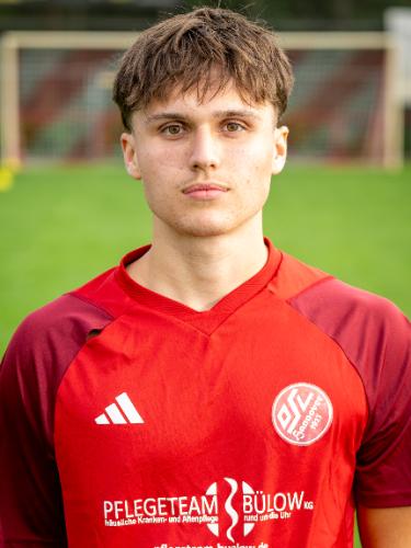 Lucas Geßl