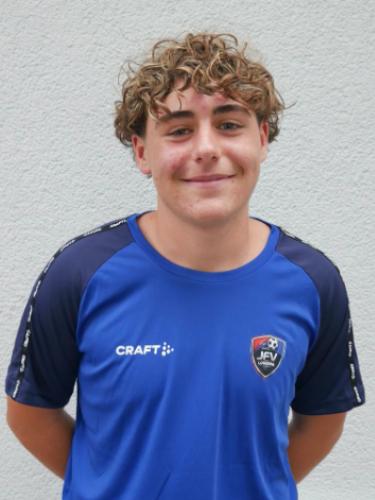 Levin Reiprich
