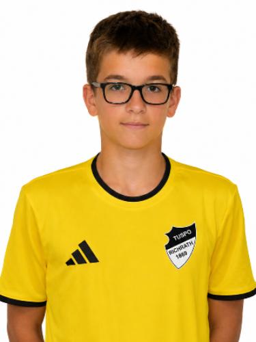Tim Stünzner