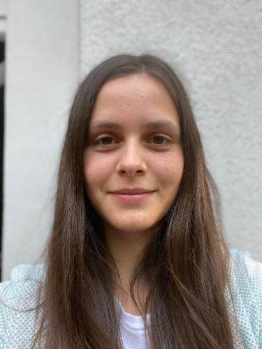 Lea Elisabeth Schäfer