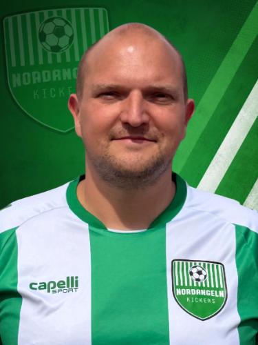 Marvin Hintz