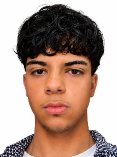 Yaman Auad