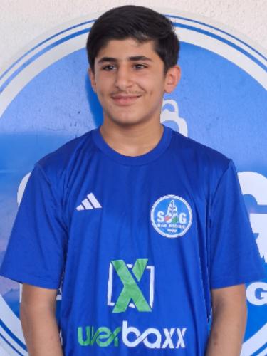 Firas Jano