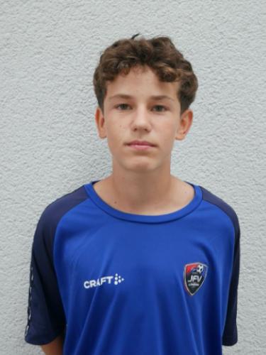 Adrian Woellner