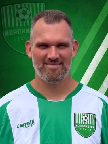 Marc Lucassen