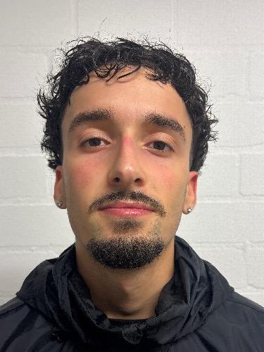 Navid Tahbasian